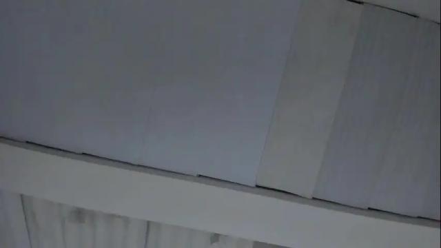 Thumbnail 3, artemis_020's Stream at Chaturbate, 14 days ago