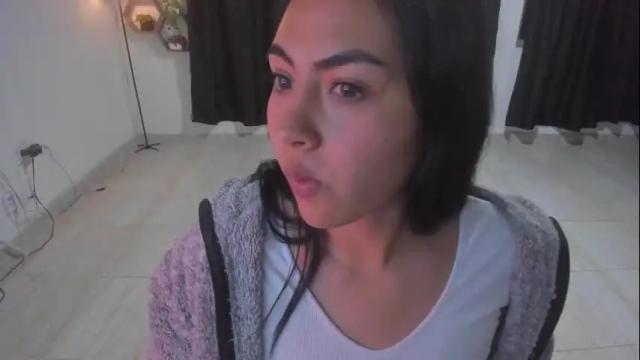 Image 10 of artemis_020 Stream on Chaturbate on 7 days ago