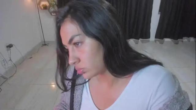 Image 12 of artemis_020 Stream on Chaturbate on 7 days ago