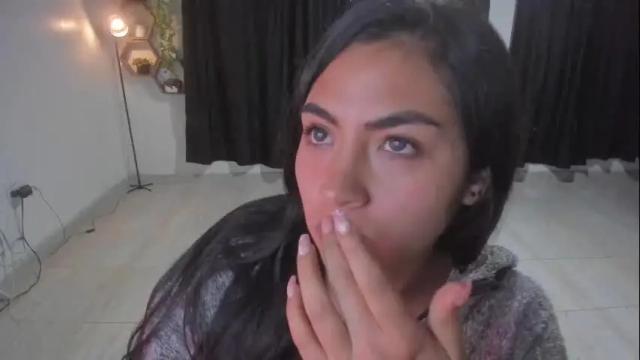 Image 8 of artemis_020 Stream on Chaturbate on 7 days ago