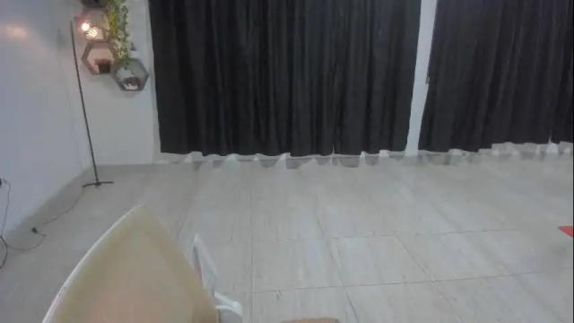 Thumbnail 1, artemis_020's Stream at Chaturbate, 1 day ago