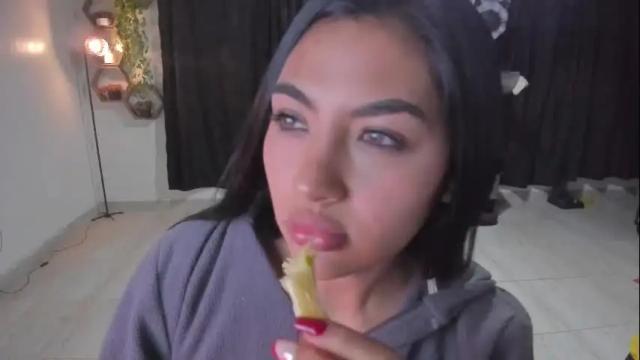 Thumbnail 1, artemis_020's Stream at Chaturbate, 3 months ago