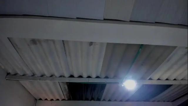 Thumbnail 1, artemis_020's Stream at Chaturbate, 3 months ago