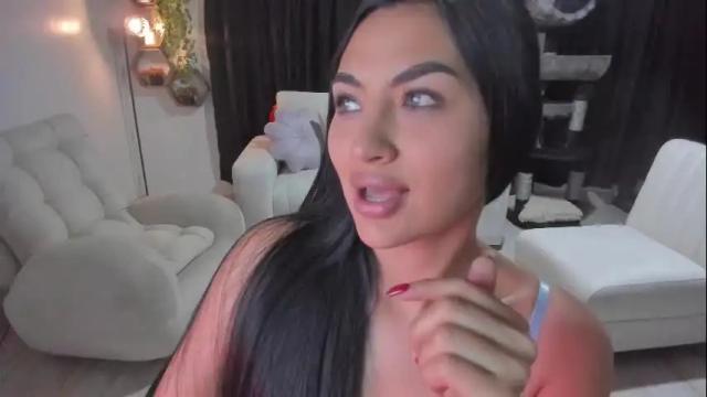 Thumbnail 3, artemis_020's Stream at Chaturbate, 3 months ago