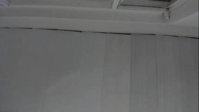 Image 10 of artemis_020 Stream on Chaturbate on 3 months ago