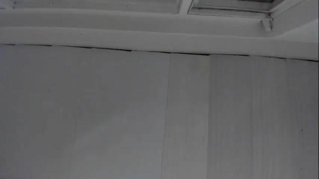 Image 12 of artemis_020 Stream on Chaturbate on 3 months ago