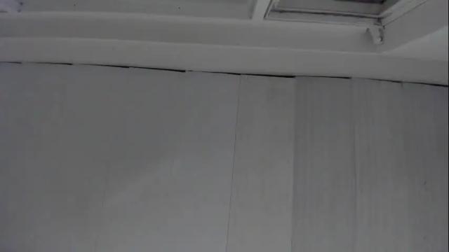 Image 4 of artemis_020 Stream on Chaturbate on 3 months ago