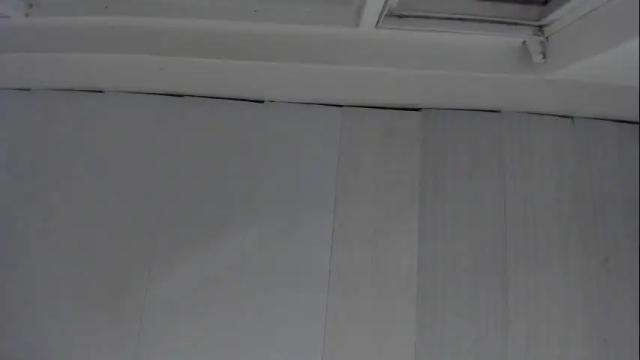 Thumbnail 2, artemis_020's Stream at Chaturbate, 3 months ago