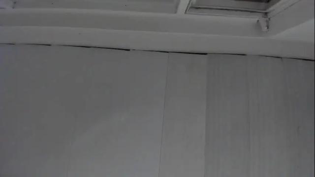 Image 6 of artemis_020 Stream on Chaturbate on 3 months ago