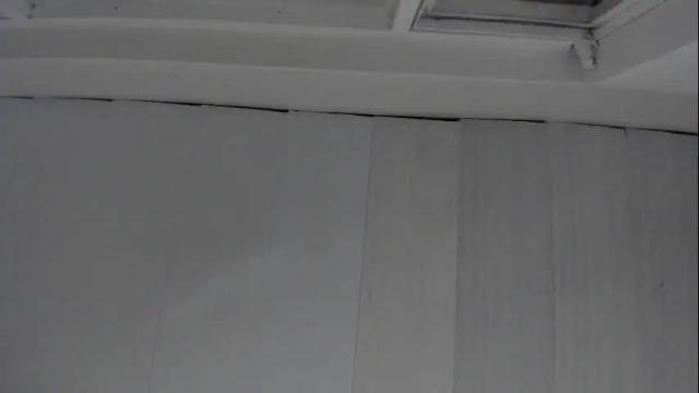 Image 7 of artemis_020 Stream on Chaturbate on 3 months ago