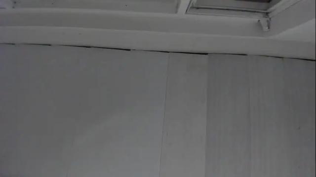 Image 8 of artemis_020 Stream on Chaturbate on 3 months ago