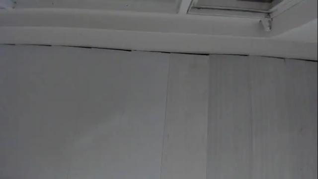 Thumbnail 3, artemis_020's Stream at Chaturbate, 3 months ago