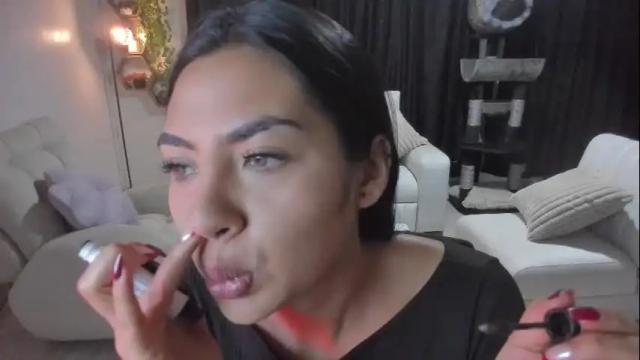 Thumbnail 1, artemis_020's Stream at Chaturbate, 3 months ago