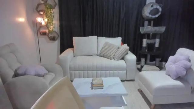 Thumbnail 1, artemis_020's Stream at Chaturbate, 3 months ago