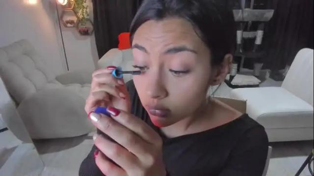 Thumbnail 1, artemis_020's Stream at Chaturbate, 3 months ago