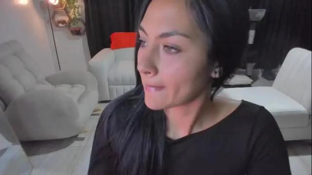 Thumbnail 2, artemis_020's Stream at Chaturbate, 3 months ago