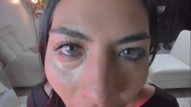 Thumbnail 3, artemis_020's Stream at Chaturbate, 3 months ago