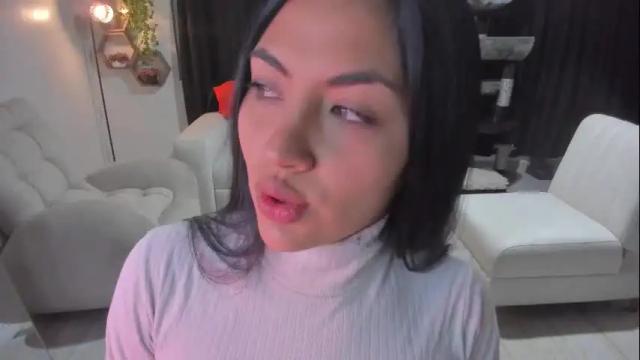 Thumbnail 1, artemis_020's Stream at Chaturbate, 3 months ago