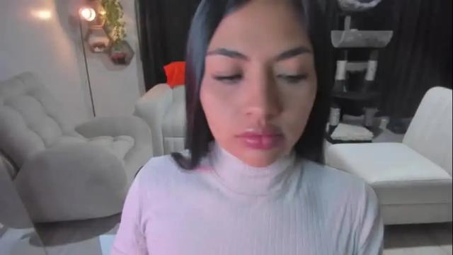 Thumbnail 3, artemis_020's Stream at Chaturbate, 3 months ago