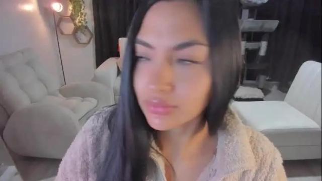 Image 10 of artemis_020 Stream on Chaturbate on 3 months ago