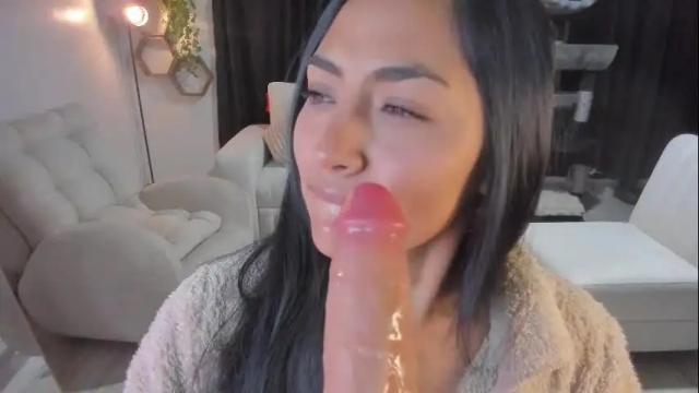 Image 12 of artemis_020 Stream on Chaturbate on 3 months ago