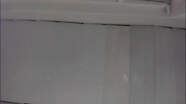 Thumbnail 1, artemis_020's Stream at Chaturbate, 2 months ago