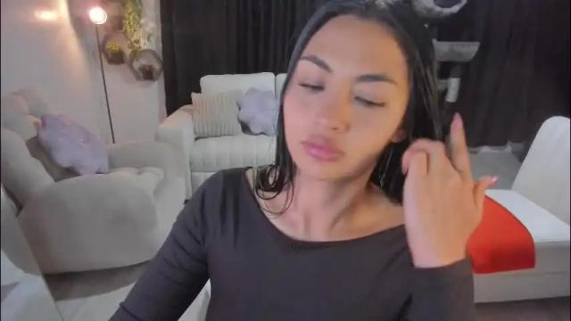 Image 10 of artemis_020 Stream on Chaturbate on 2 months ago