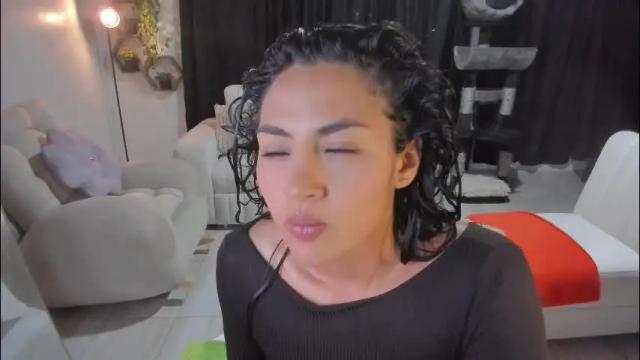 Thumbnail 3, artemis_020's Stream at Chaturbate, 2 months ago