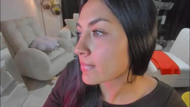 Thumbnail 2, artemis_020's Stream at Chaturbate, 2 months ago