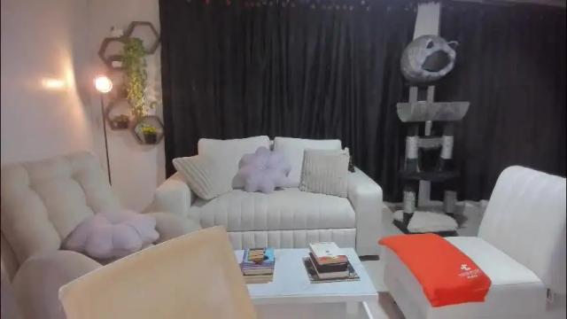 Thumbnail 2, artemis_020's Stream at Chaturbate, 2 months ago