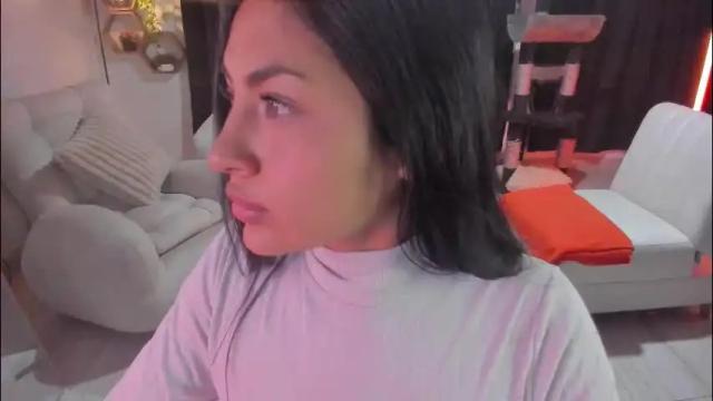 Thumbnail 3, artemis_020's Stream at Chaturbate, 1 month ago