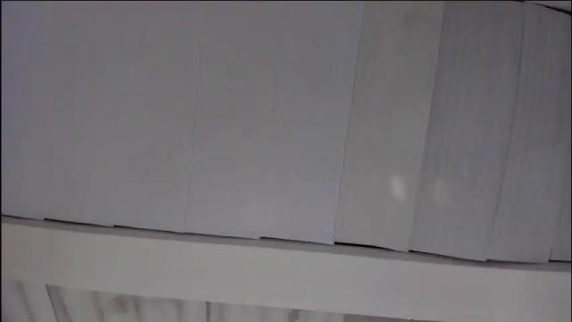 Thumbnail 1, artemis_020's Stream at Chaturbate, 1 month ago