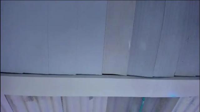 Thumbnail 1, artemis_020's Stream at Chaturbate, 1 month ago