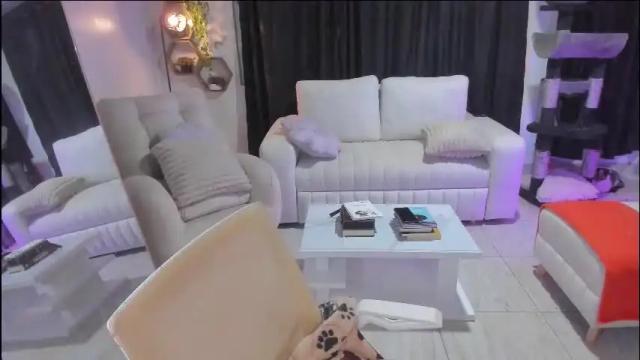 Thumbnail 2, artemis_020's Stream at Chaturbate, 1 month ago