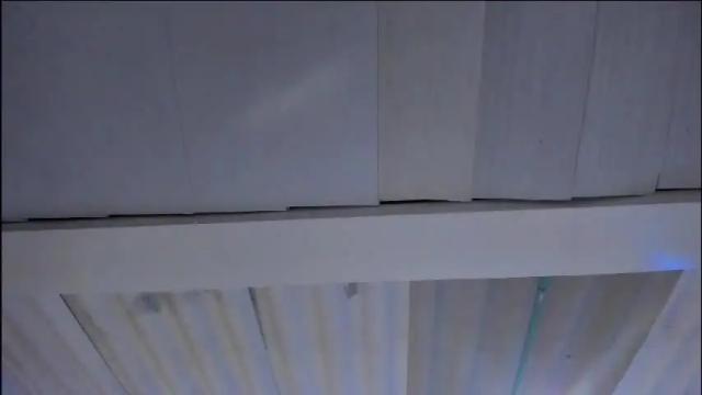 Thumbnail 1, artemis_020's Stream at Chaturbate, 1 month ago