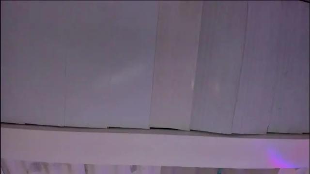 Thumbnail 2, artemis_020's Stream at Chaturbate, 1 month ago