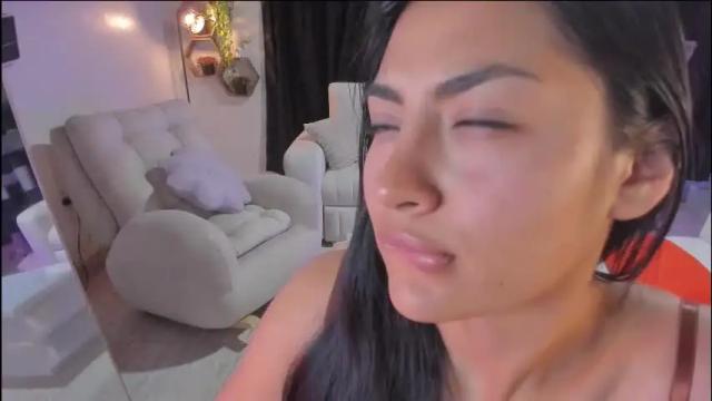 Thumbnail 3, artemis_020's Stream at Chaturbate, 1 month ago