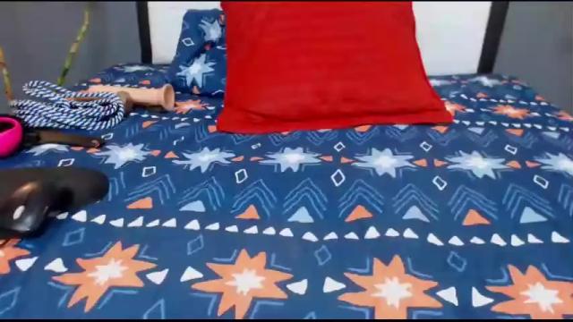 Image 11 of artemisa18_ Stream on Chaturbate on 16 months ago