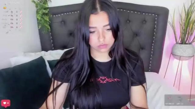 Thumbnail 1, artemisa67_'s Stream at Chaturbate, 14 months ago