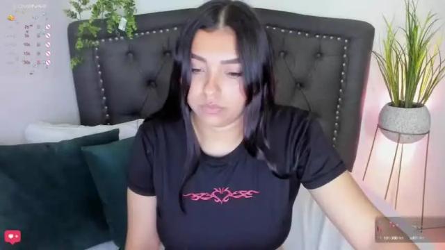 Image 3 of artemisa67_ Stream on Chaturbate on 13 months ago