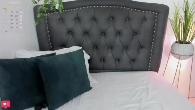 Thumbnail 3, artemisa67_'s Stream at Chaturbate, 13 months ago