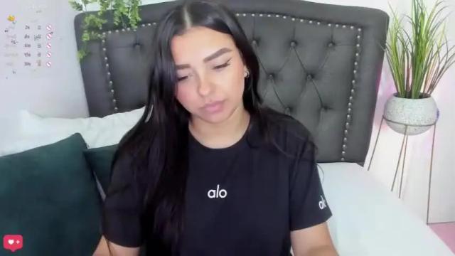 Image 12 of artemisa67_ Stream on Chaturbate on 13 months ago