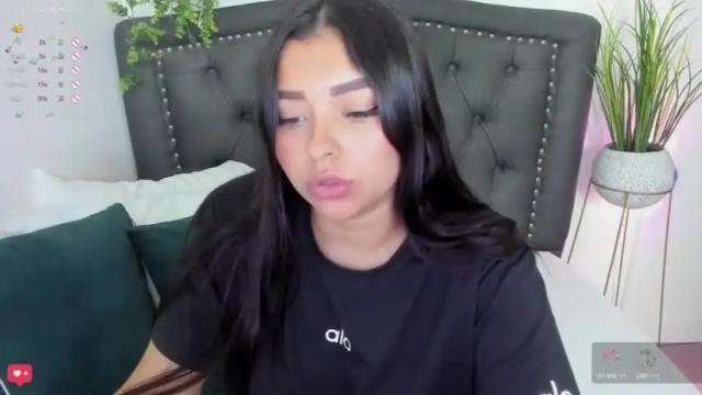 Image 7 of artemisa67_ Stream on Chaturbate on 13 months ago