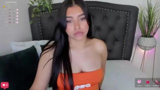 Image 7 of artemisa67_ Stream on Chaturbate on 13 months ago