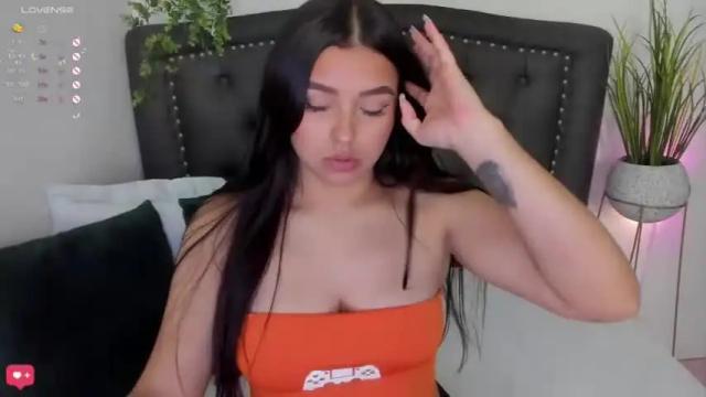 Thumbnail 3, artemisa67_'s Stream at Chaturbate, 13 months ago