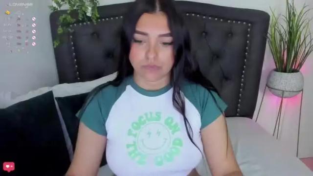 Image 2 of artemisa67_ Stream on Chaturbate on 13 months ago