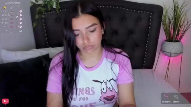 Image 12 of artemisa67_ Stream on Chaturbate on 13 months ago