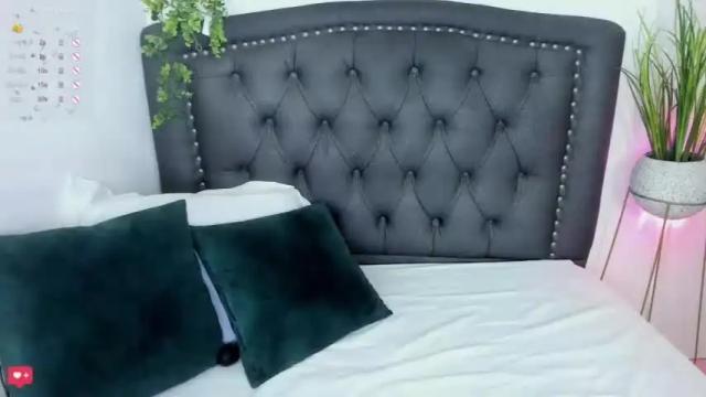 Thumbnail 1, artemisa67_'s Stream at Chaturbate, 13 months ago