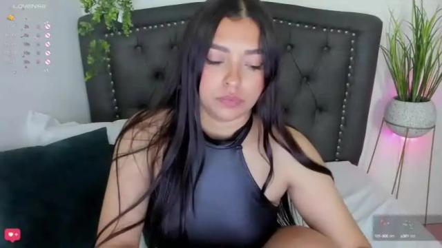 Image 10 of artemisa67_ Stream on Chaturbate on 13 months ago