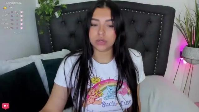 Image 11 of artemisa67_ Stream on Chaturbate on 13 months ago
